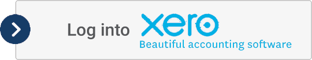 hcaccountants xero login button